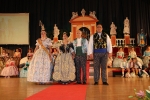 corts Valencianes