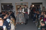 corts Valencianes