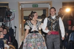corts Valencianes