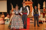 corts Valencianes
