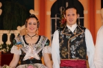 corts Valencianes
