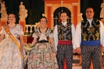 corts Valencianes