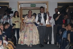 corts Valencianes