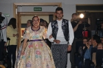 corts Valencianes