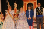 corts Valencianes