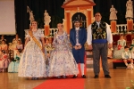 corts Valencianes