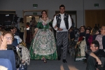 corts Valencianes