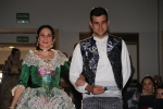 corts Valencianes