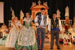 corts Valencianes