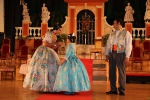 corts Valencianes