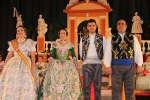 corts Valencianes