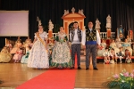 corts Valencianes