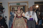 corts Valencianes
