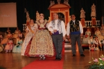 corts Valencianes