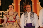 corts Valencianes