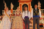 corts Valencianes