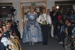 corts Valencianes