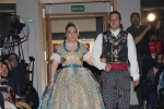corts Valencianes