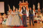 corts Valencianes