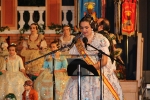 corts Valencianes