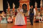 corts Valencianes