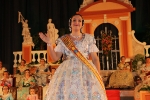 corts Valencianes