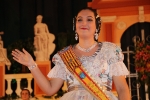 corts Valencianes