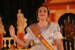 corts Valencianes
