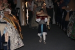 corts Valencianes