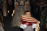 corts Valencianes