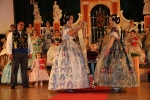 corts Valencianes