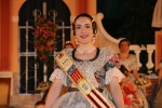 corts Valencianes