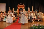 corts Valencianes