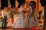 corts Valencianes