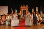 corts Valencianes