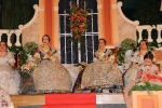 corts Valencianes