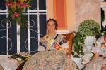 corts Valencianes