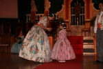 corts Valencianes