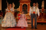 corts Valencianes