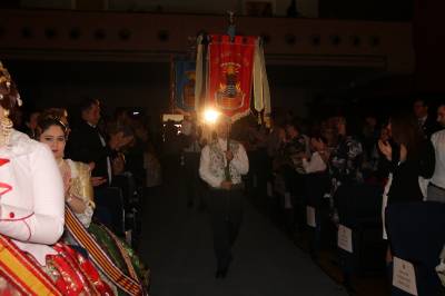 Fotografia /Galeria/2019/1/181482_109234/3_M1.jpg