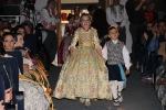 corts Valencianes