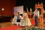 corts Valencianes