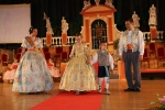 corts Valencianes