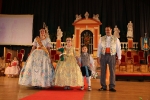 corts Valencianes