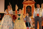 corts Valencianes