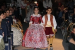 corts Valencianes