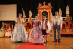 corts Valencianes