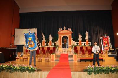 Fotografia /Galeria/2019/1/181482_109234/5_M1.jpg