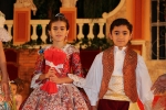 corts Valencianes