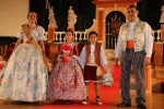 corts Valencianes